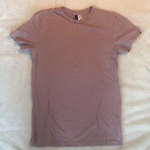 H&M T-shirt